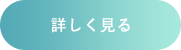 詳しく見る